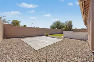 395 S 197th Dr, Buckeye, AZ 85326 - Photo 39