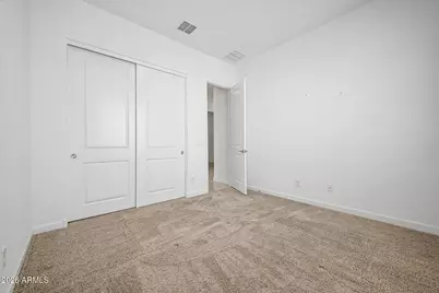 395 S 197th Drive, Buckeye, AZ 85326 - Photo 23