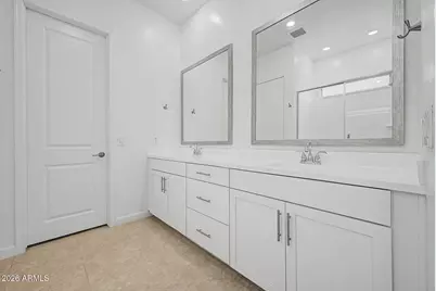 395 S 197th Drive, Buckeye, AZ 85326 - Photo 21