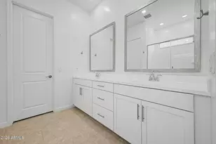 395 S 197th Dr, Buckeye, AZ 85326 - Photo 21