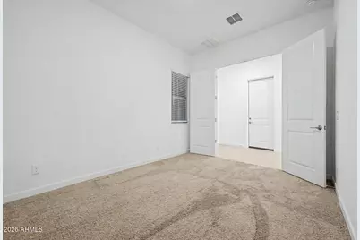 395 S 197th Drive, Buckeye, AZ 85326 - Photo 25
