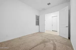 395 S 197th Dr, Buckeye, AZ 85326 - Photo 25