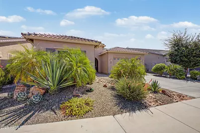 395 S 197th Drive, Buckeye, AZ 85326 - Photo 3