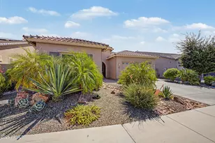 395 S 197th Dr, Buckeye, AZ 85326 - Photo 3