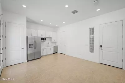 395 S 197th Drive, Buckeye, AZ 85326 - Photo 29