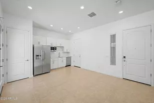 395 S 197th Dr, Buckeye, AZ 85326 - Photo 29