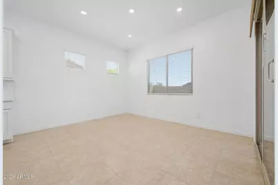 395 S 197th Drive, Buckeye, AZ 85326 - Photo 11
