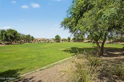 1572 E Luna Blanca Way, San Tan Valley, AZ 85140 - Photo 39