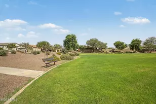 1572 E Luna Blanca Way, San Tan Valley, AZ 85140 - Photo 47