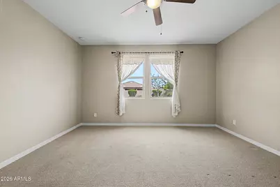1572 E Luna Blanca Way, San Tan Valley, AZ 85140 - Photo 17