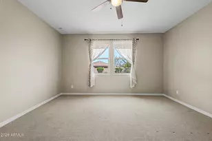 1572 E Luna Blanca Way, San Tan Valley, AZ 85140 - Photo 17