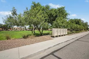 1572 E Luna Blanca Way, San Tan Valley, AZ 85140 - Photo 41