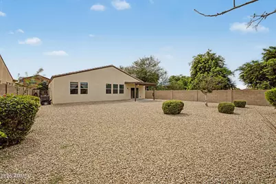 1572 E Luna Blanca Way, San Tan Valley, AZ 85140 - Photo 33