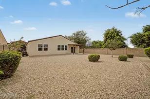 1572 E Luna Blanca Way, San Tan Valley, AZ 85140 - Photo 33