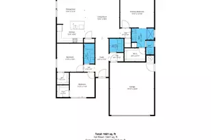 1572 E Luna Blanca Way, San Tan Valley, AZ 85140 - Photo 45