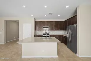 1572 E Luna Blanca Way, San Tan Valley, AZ 85140 - Photo 9