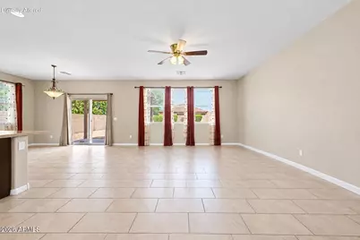 1572 E Luna Blanca Way, San Tan Valley, AZ 85140 - Photo 13