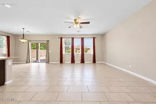 1572 E Luna Blanca Way, San Tan Valley, AZ 85140 - Photo 13