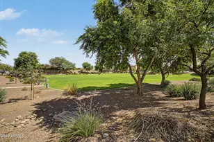 1572 E Luna Blanca Way, San Tan Valley, AZ 85140 - Photo 45