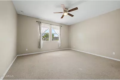 1572 E Luna Blanca Way, San Tan Valley, AZ 85140 - Photo 15