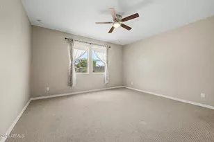 1572 E Luna Blanca Way, San Tan Valley, AZ 85140 - Photo 15