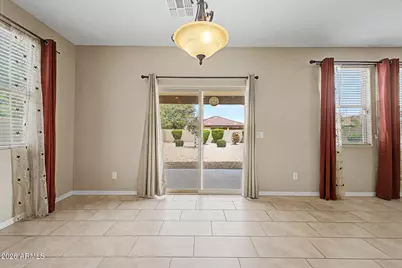 1572 E Luna Blanca Way, San Tan Valley, AZ 85140 - Photo 7