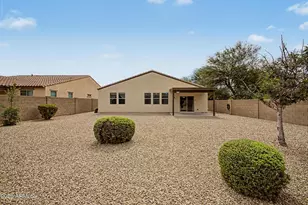1572 E Luna Blanca Way, San Tan Valley, AZ 85140 - Photo 35