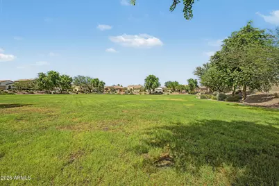 1572 E Luna Blanca Way, San Tan Valley, AZ 85140 - Photo 37