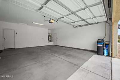 1572 E Luna Blanca Way, San Tan Valley, AZ 85140 - Photo 29