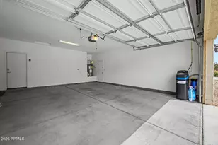 1572 E Luna Blanca Way, San Tan Valley, AZ 85140 - Photo 29