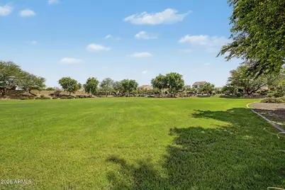 1572 E Luna Blanca Way, San Tan Valley, AZ 85140 - Photo 43