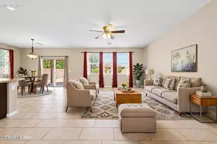 1572 E Luna Blanca Way, San Tan Valley, AZ 85140 - Photo 13
