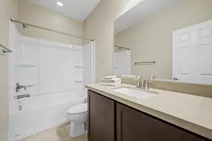 1572 E Luna Blanca Way, San Tan Valley, AZ 85140 - Photo 29