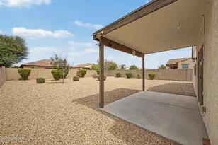 1572 E Luna Blanca Way, San Tan Valley, AZ 85140 - Photo 33