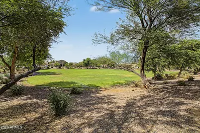 1572 E Luna Blanca Way, San Tan Valley, AZ 85140 - Photo 35