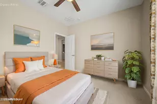 1572 E Luna Blanca Way, San Tan Valley, AZ 85140 - Photo 23