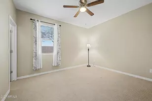 1572 E Luna Blanca Way, San Tan Valley, AZ 85140 - Photo 27