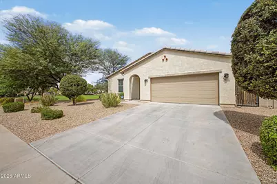 1572 E Luna Blanca Way, San Tan Valley, AZ 85140 - Photo 3