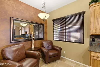 4821 E Kirkland Road, Phoenix, AZ 85054 - Photo 7