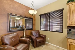 4821 E Kirkland Rd, Phoenix, AZ 85054 - Photo 7