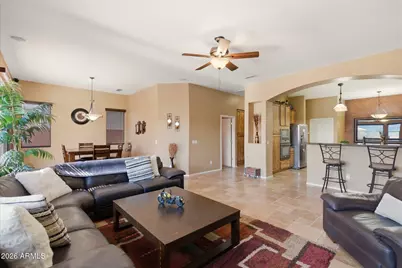 4821 E Kirkland Road, Phoenix, AZ 85054 - Photo 5