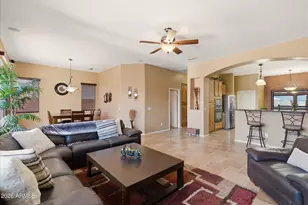 4821 E Kirkland Rd, Phoenix, AZ 85054 - Photo 5