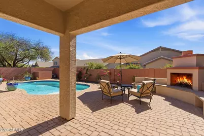 4821 E Kirkland Road, Phoenix, AZ 85054 - Photo 21
