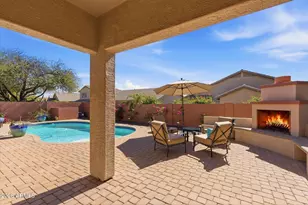 4821 E Kirkland Rd, Phoenix, AZ 85054 - Photo 21