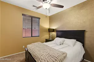 4821 E Kirkland Rd, Phoenix, AZ 85054 - Photo 17
