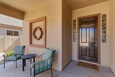 4821 E Kirkland Road, Phoenix, AZ 85054 - Photo 19