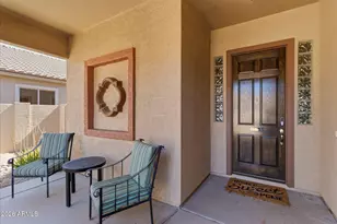 4821 E Kirkland Rd, Phoenix, AZ 85054 - Photo 19
