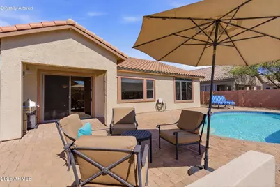 4821 E Kirkland Road, Phoenix, AZ 85054 - Photo 27