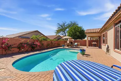 4821 E Kirkland Road, Phoenix, AZ 85054 - Photo 23