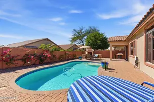 4821 E Kirkland Rd, Phoenix, AZ 85054 - Photo 23